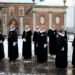 Majority of Danish bishops will consider big days of prayer in the autumn