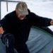 Danish organization buys sleeping bags for DKK 67,000 for Greenland’s homeless