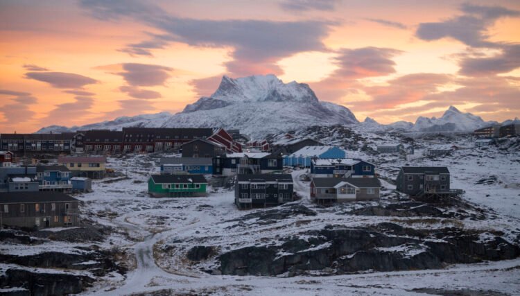 Winter is coming – Now we have to turn back the clock
