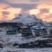 Winter is coming – Now we have to turn back the clock