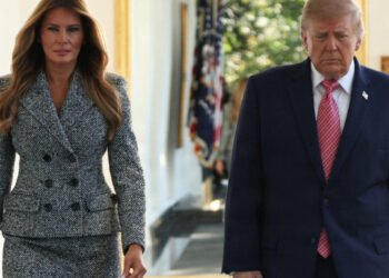 US announces ceasefire in Ukrainian city