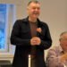 Naleraq gathers after historic election: Broberg re-runs