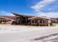 Majuro Marshall Islands International (MAJ) (PKMJ) arrivals, departures, routes and reviews