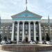 Bishkek City Hall commented on criminal cases against former deputy mayors