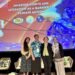 Deep sea mining could give investors a legal route to challenge climate action