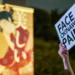 Woman’s killing stirs a long-simmering rage over U.S. military in Okinawa