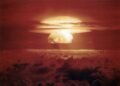 Marshall Islands still waiting for justice 80 years after US nuclear tests, UN told