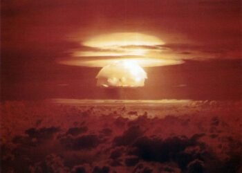 Marshall Islands still waiting for justice 80 years after US nuclear tests, UN told