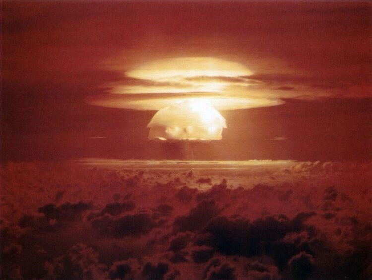 Marshall Islands still waiting for justice 80 years after US nuclear tests, UN told