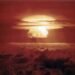 Marshall Islands still waiting for justice 80 years after US nuclear tests, UN told