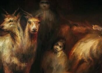 Yasiel Elizagaray presents ‘Breath of Spirit’ at the Chancellery Palace in Rome