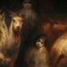 Yasiel Elizagaray presents ‘Breath of Spirit’ at the Chancellery Palace in Rome