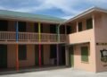 Wesley High School celebrates 100 years of educating young women