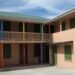 Wesley High School celebrates 100 years of educating young women