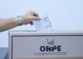 Regional and Municipal Elections 2026: Here you can find out the official results of ONPE in the district of Challabamba (Cusco)