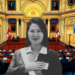 Senate | Fuerza Popular aims to incorporate nine points in the request for powers: What are they? | bet