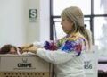 Resultados ONPE al 93.894%: sigue el conteo oficial de las Elecciones Regionales y Municipales 2026
