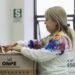 Resultados ONPE al 93.894%: sigue el conteo oficial de las Elecciones Regionales y Municipales 2026