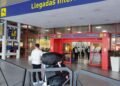 Cuba: Surplus imports authorized for individuals