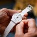 From Sunday, standard time returns to Switzerland