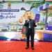 MTB launches new service for MMQR payments