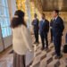 Myanmar attends 12th St Petersburg Intl United Cultures Forum