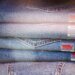 Levi Strauss seeks Swiss ‘generic mark’ for jeans stitching