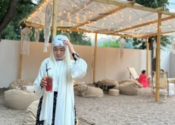 Ayil turmushu: Өzgonduk 24 zhashtagy Sazhida үyүndө 5 min somgo chein baalangan koynoktordu tiget