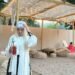 Ayil turmushu: Өzgonduk 24 zhashtagy Sazhida үyүndө 5 min somgo chein baalangan koynoktordu tiget
