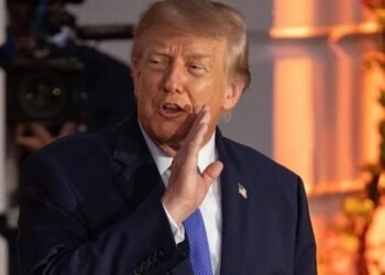 USA-Cuba: Trump is no longer in such a hurry to end the Cuban regime: “two and a half years or less”