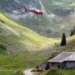Swiss Helicopter accused of under-reporting flights