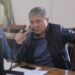 BGK deputy raised the issue of land disputes between the mayor’s office and entrepreneurs – Tazabek