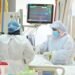 3.4% rise in number of health institutions in Oman
