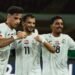 Yemen end Gulf Cup campaign with 5-2 win over Bahrain