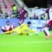 Oman to face UAE in semis after Qatar draw