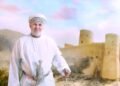 Hospital deaths among Omani senior citizens fall 45 per cent