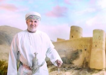 Hospital deaths among Omani senior citizens fall 45 per cent