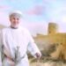 Hospital deaths among Omani senior citizens fall 45 per cent
