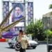 Tehran ramps up planning for renewed US attacks