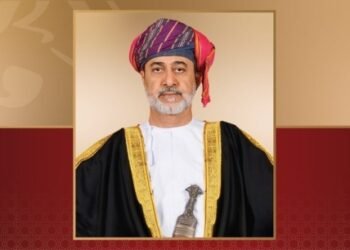 His Majesty to visit Kazakhstan