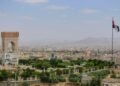 Loud explosions heard in Yemen capital