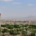 Loud explosions heard in Yemen capital