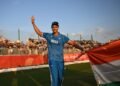 India beat Pakistan to win Asian Games cricket gold