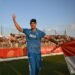 India beat Pakistan to win Asian Games cricket gold