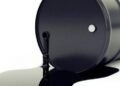 IEA: 325 million barrels of oil from strategic reserves released