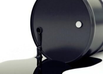 IEA: 325 million barrels of oil from strategic reserves released