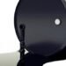 IEA: 325 million barrels of oil from strategic reserves released