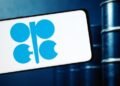 OPEC+ set to keep November oil output targets steady