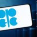 OPEC+ set to keep November oil output targets steady