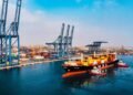 Oman’s real GDP grows 5.1% in second quarter